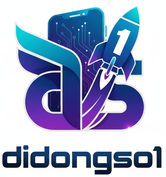 Didongso1