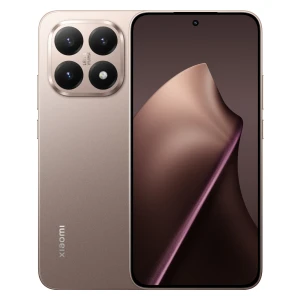 iPhone 17 Pro Max 512GB | Chính hãng #6